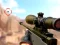 Permainan Sniper 3D secara online