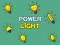 Permainan Power Light secara online