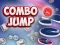 Permainan Combo Jump secara online