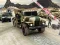 Permainan Army Machine Transporter Truck secara online