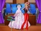 Permainan Annie's Tailor Course secara online