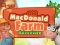 Permainan Old Macdonald Farm secara online