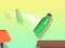 Permainan Bottle Jump 3D secara online