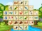 Permainan Birds Mahjong Deluxe secara online