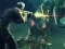 Permainan Assault Fury secara online