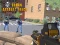 Permainan Urban Assault Force secara online