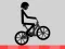 Permainan Wheelie Challenge secara online