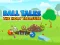 Permainan Ball Tales: The Holy Treasure secara online
