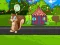 Permainan Feed the squirrel secara online