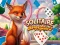 Permainan Solitaire Story Tripeaks 2 secara online