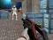 Permainan Battle Area secara online