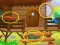 Permainan Rescue the Gold Fish secara online