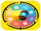 Permainan Coins and Spin Wheel Coin Master secara online