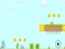 Permainan Platform adventures secara online