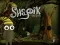 Permainan Shapik The Quest secara online