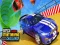 Permainan Mega Ramp Car Stunts Racing: Impossible Tracks 3d secara online