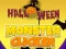 Permainan Halloween Monster Clicker secara online