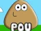 Permainan Pou Jigsaw Puzzle Collection secara online