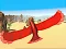 Permainan Bird Surfing secara online