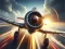 Permainan Amazing Airplane Racer secara online