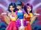 Permainan Highschool prom secara online