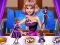Permainan Princess Toy Store secara online