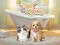 Permainan Pet Salon secara online