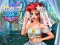 Permainan Mermaid Ruined Wedding secara online