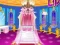 Permainan My Princess Room Decoration secara online