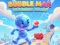 Permainan Bubble Man Running Game secara online