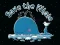 Permainan Save The Whale secara online