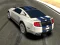 Permainan Drift Car Driving secara online