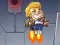 Permainan Adventure Escape secara online