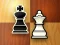 Permainan Chess Mania secara online