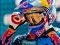 Permainan Motocross Puzzle Challenge secara online