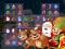 Permainan Christmas connect deluxe secara online