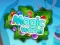 Permainan Magic World secara online