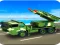 Permainan Us Army Missile Attack Army Truck Driving Games secara online