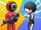 Permainan K-Games Challenge secara online