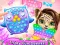 Permainan My Leopard Baby secara online