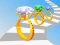 Permainan Gem Stacker secara online