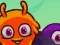 Permainan Funny monsters secara online