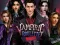 Permainan Vampiric Roulette Romance secara online