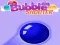 Permainan Bubble Shooter secara online