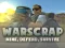 Permainan Warscrap secara online