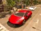 Permainan Real Extreme Car Driving Drift secara online