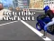 Permainan Motorbike Simulator secara online