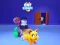 Permainan Cat Escape secara online