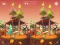 Permainan Hidden Lands secara online