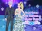 Permainan Ice Couple Princess Magic Date secara online